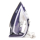 Tefal Żelazko Turbo Pro FV5615 - 390233 - zdjęcie 4